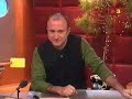 franco ha muerto  la cosa nostra 