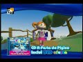 Ilona - Hoje Acordei e senti-me diferente