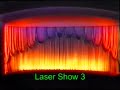 Empire Laser Show