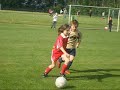 F3 Ankum-Hesepe rückspiel teil 2
