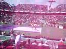 Sony Ericsson Open - Men\ Sony Ericsson Open - Men\