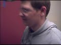 World of Morcraft Episode 3 World of Morcraft Episode 3