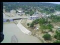 Iligan City 23 days after sendong