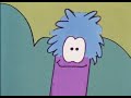 Stoppit And Tidyup - Episode 10 - Go To Bed