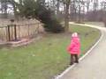 Lesnica Park
