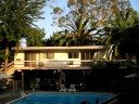 2 story back smacker in hollywood