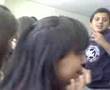 ps chekenlo es JOBANA