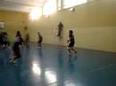 borghesiana   pmp video 1