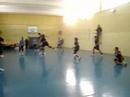 Borghesiana - PMP Video 1 Borghesiana - PMP Video 1