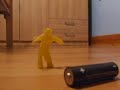 wax man part 2.wmv
