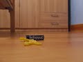 wax man part 2.wmv