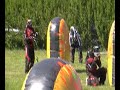 pro paintball team insanity burgenland tunier nr1 pro paintball team insanity burgenland tunier nr1