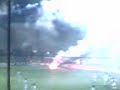 Vicenza - napoli
