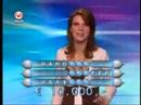 BelSpel deel 1