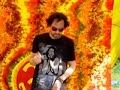 Simon Posford dj set--L.S.D.