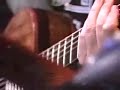 cgt playing an interpretation of a japanese surf guitar version of beethovens 5th symphony. original version by takeshi tarauchi, known in japan as 