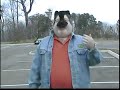 review-of-epic-movie.html