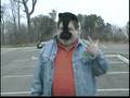  - MovieZen Video