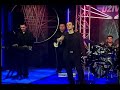Muzika Uzivo BN Televizija