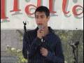 videos de Michael Esposito II sings - Come Fly With Me