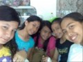 Janus_Emo0022@yahoo.com.ph