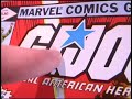 CGR-Comic-Book-Revie