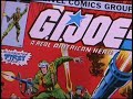 CGR-Comic-Book-Revie