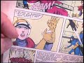 CGR-Comic-Book-Revie