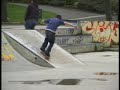 Cliche Demo