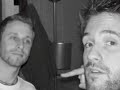 Dejonka feat. Piemont - Headcruise Dejonka feat. Piemont - Headcruise