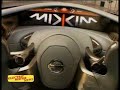 Electric Motor News n° 30 - Renault bioetanolo Nissan Mixim