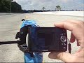 Traxxas/FLM Rustler w/LMT XL3100, MM and 5S Li-Po 90mph (5)