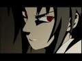 naruto chat 4 season 2 will this battle ever end