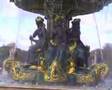 凯旋门和协和广场