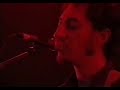 los planetas   la caja del diablo  fib 2002 