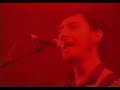los planetas   la caja del diablo  fib 2002 