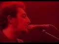 los planetas   la caja del diablo  fib 2002 