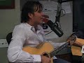 teledysk, klip, Clay Walker,- Then What