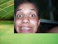 f�te de c�line et emeline