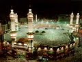 AHMED MUHAMMED MUSTAFA S.A.V