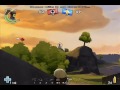 mayhem.divx