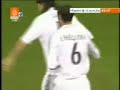 اهداف ريال مدريد رونالدو بيكهام روبرتو كالوس
