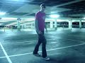 Spins tutorial Spins tutorial
