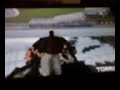 GTA LCS PSP glitch