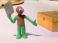 Morph - Looking ahead to 2008\ Morph - Looking ahead to 2008\