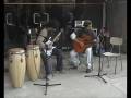 Pulsation (Sinergy) version rasta ft. diego =D