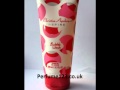Perfume123.co.uk Fragrance Perfume Designer Perfume Top Branded Newone.wmv