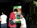 Ocean Park Manila - Part 1 Ocean Park Manila - Part 1