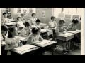 Kids are smart (Non-Prophets)
