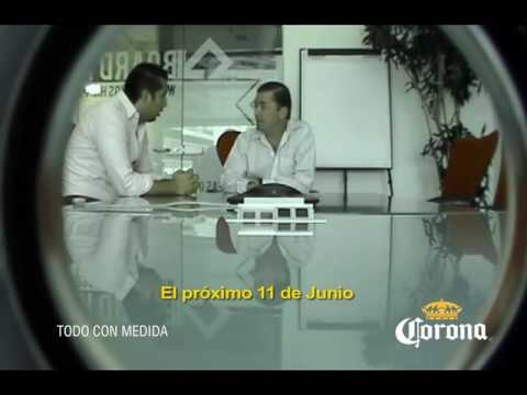 Imagen de previsualización de YouTube
